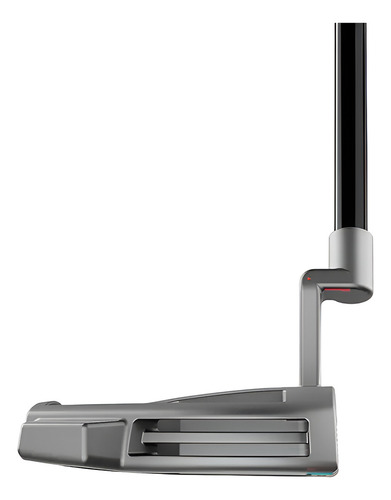 Putter Taylormade Golf Spider Tour X