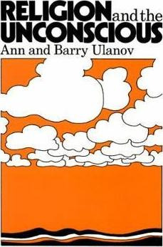 Libro Religion And The Unconscious - Ann Belford Ulanov