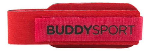 Porta Chip Natación, Neopreno, Tobillo Profesional Buddyswim