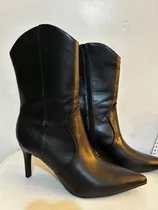Comprar Botas Nine West 11 Mujer
