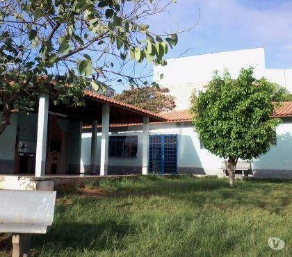 Apartamento Com 2 Dormitórios À Venda, 47 M² Por R$ 210.000,00 - Parque Jurema - Guarulhos/sp - Ap0516