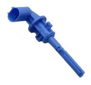 Sensor Nivel Anticongelante Bmw 118 04-07, 120 07-11