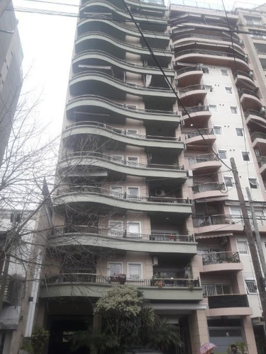 Imagen 3 de 14 de Departamento En Venta En Lanus Oeste