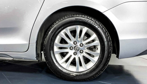 Imagen 11 de 15 de 45755 - Toyota Sienna 2014 Con Garantía At