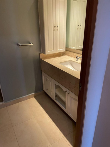 Departamento En Venta, Be Grand Alto Polanco , 2 Recamaras