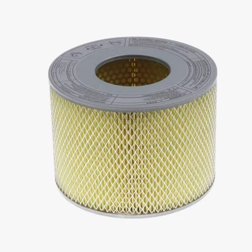 comprar Filtro De Aire Toyota Hilux 2.5lts  Prado 3.4lts 2000 2006