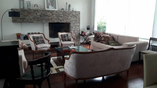Imagen 9 de 19 de Excelente Casa A La Laguna