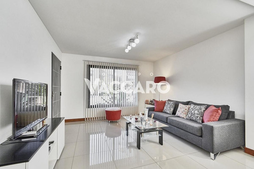 Imagen 6 de 30 de Casa Venta - Maria Eugenia Residences