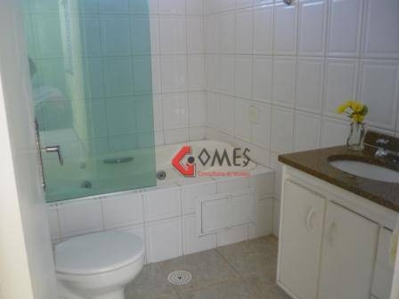 Imagem 6 de 27 de Sobrado À Venda, 192 M² Por R$ 750.000,00 - Assunção - São Bernardo Do Campo/sp - So0842