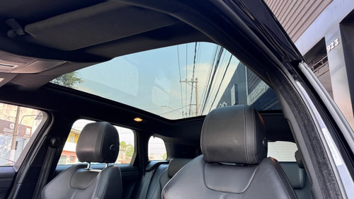 Land Rover Range Rover Evoque 2.0 Hse Dynamic Si4 Flex 5p