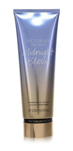 Crema Loción Corporal Midnight Bloom - Victoria's Secret