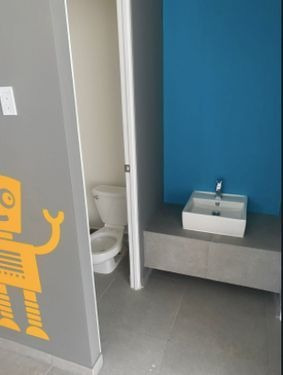 Imagen 16 de 19 de Departamento Nuevo En Venta Exhacienda De Tarango