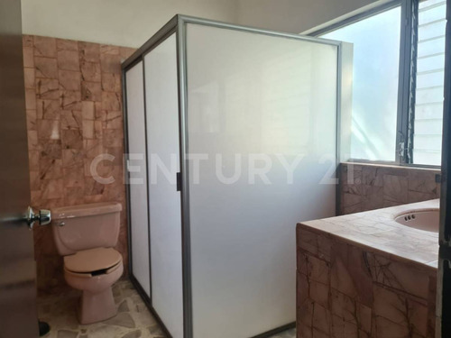 Imagen 9 de 20 de Casa En Venta, Fracc. El Palomar, Tlajomulco, Jalisco