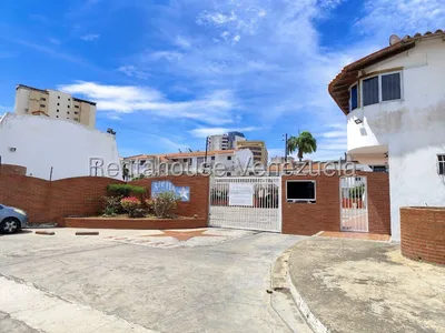 Townhouse en venta