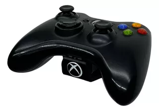 Suporte Controle Xbox Elite Parede