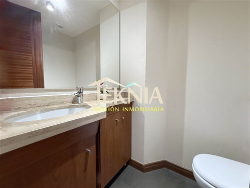 Venta Casa 4 Dormitorios Como Nueva Cumbres Del Sur Temuco
