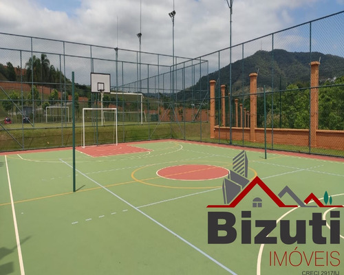 Imagem 5 de 14 de Terreno, Alphaville Jundiaí - Te00143 - 69317134