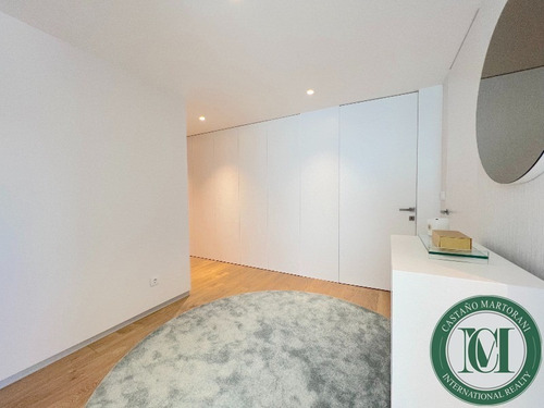 Imagem 21 de 30 de Apartamento - Ap00613 - 70808482
