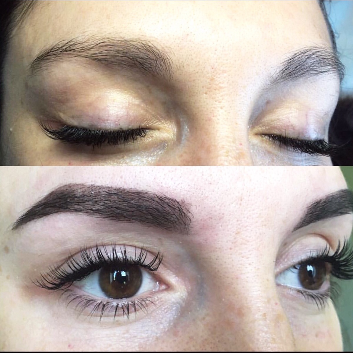 facechat cejas facechat cejas