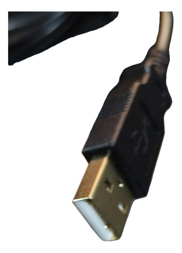 Keyence Sl-v1ub Interface Unit