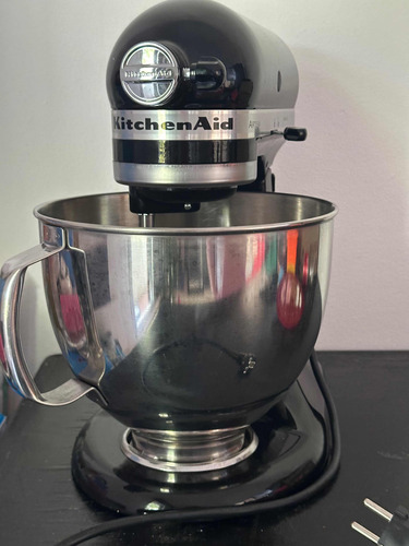 Batidora Kitchenaid