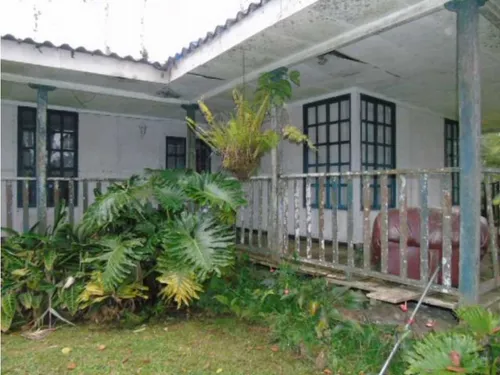 Finca En La Ruta Dapa A Bitaco La Cumbre