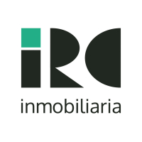 IRC Inmobiliaria