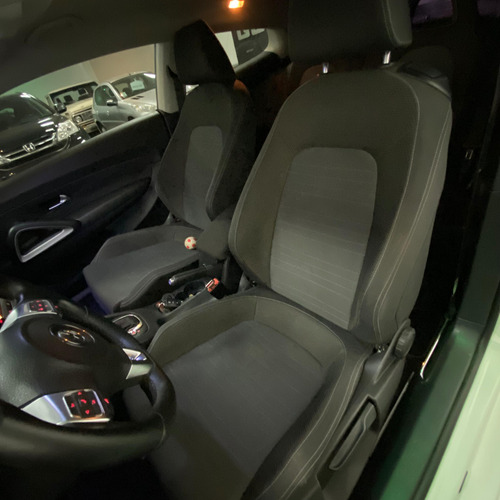 Volkswagen Scirocco 1.4 Tsi 160cv Dsg