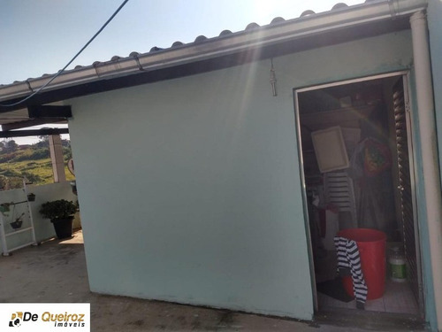 Imagem 19 de 28 de Sobrado Em São Paulo Na Zona Sul, Localizado No Jardim Lucelia! - 1325 - 69818259