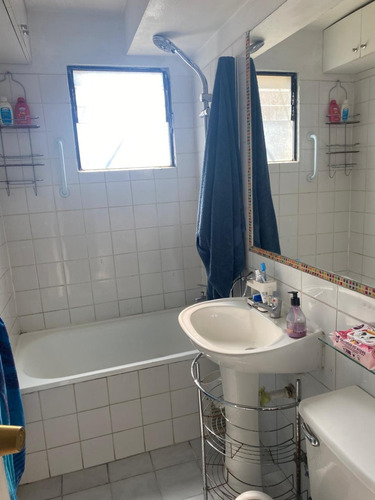 Walker Martínez, La Florida, 3 Dorm. 1 Baño