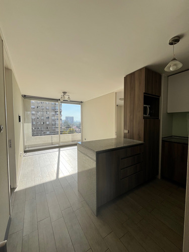 2 Dormitorios 2 Baños (97264)