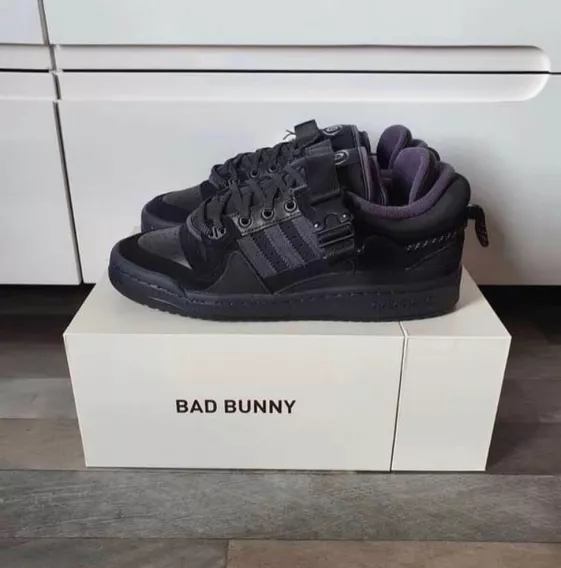 adidas Bad Bunny Forum
