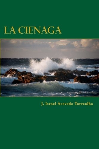 La Cienaga