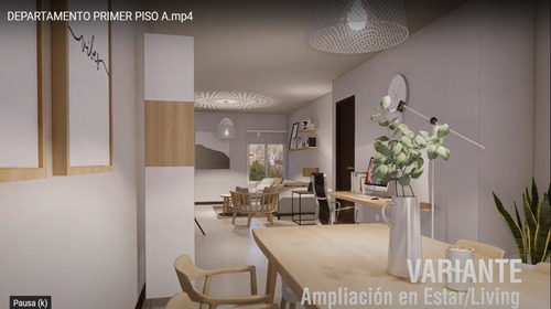 Imagen 3 de 18 de Berenice Iv - Villa Carlos Paz - Financiación En Pesos 36 Cuotas