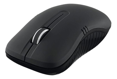 Mouse Inalambrico Verbatim Go Nano Usb Colores 2.4 Ghz Ramos