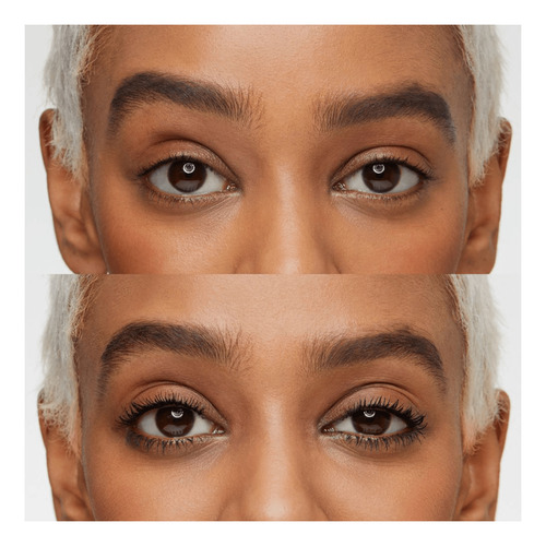 Essence Get Big! Lashes Volume Boost - Máscara 12ml Blz