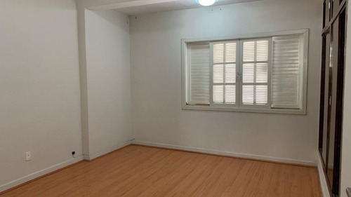 Imagem 6 de 17 de Sobrado Com 2 Dormitórios À Venda, 115 M² Por R$ 650.000,00 - Vila Gomes Cardim - São Paulo/sp - So0759