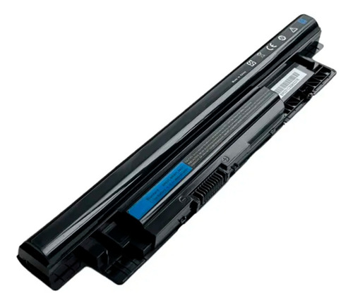 Bateria Para Notebook Dell Inspiron 14 (3421) 14r(5421) Mr90