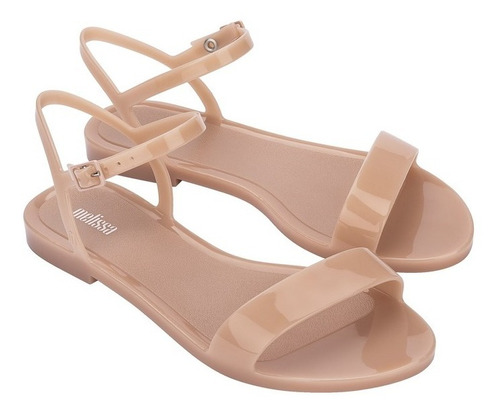 Melissa Anne Sandal 33548