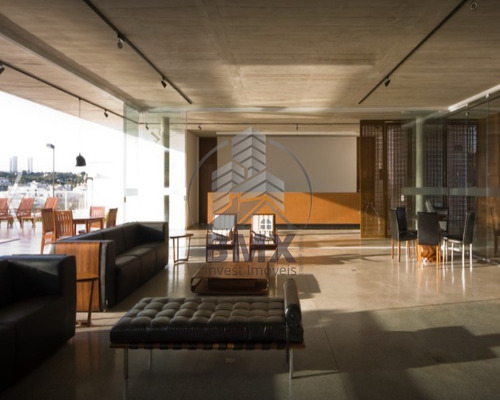 Imagem 6 de 15 de Vendo Excelente Terreno 536 M², Cond. Alphaville Nova Esplanada 1, Lazer No Condomínio. Próx. Shopping Iguatemi, Votorantim. Sorocaba-sp - Te00105 - 70582945