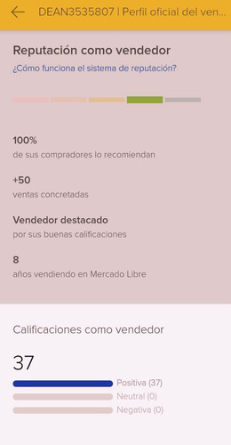 Soldadura Exotérmica #150