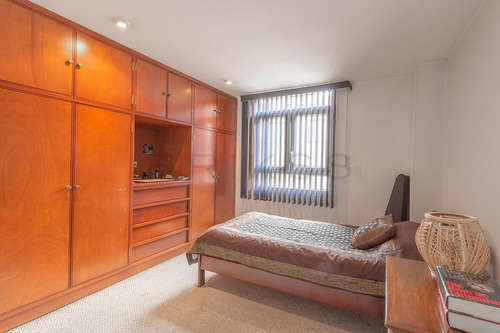 Imagen 13 de 17 de Apartamento En Venta En Bogotá Antiguo Country. Cod 4677
