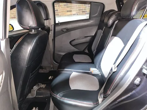 Chevrolet Spark 1.2 Gt M300