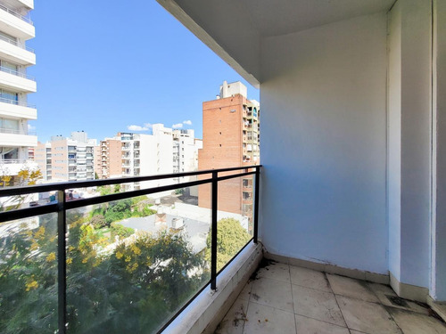 Imagen 6 de 13 de Departamento - Centro