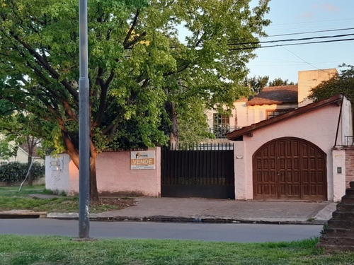 Venta De Casa En Bella Vista