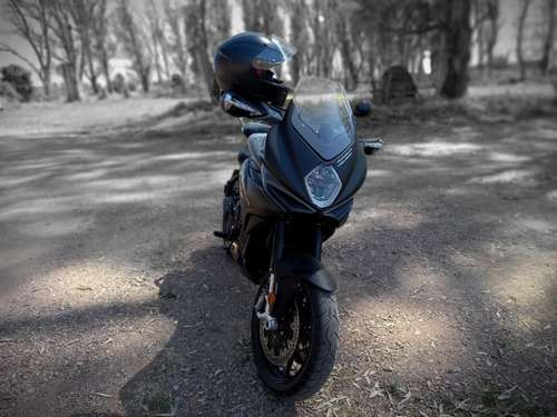 Imagen 4 de 6 de Mv Agusta Turismo Veloce 800