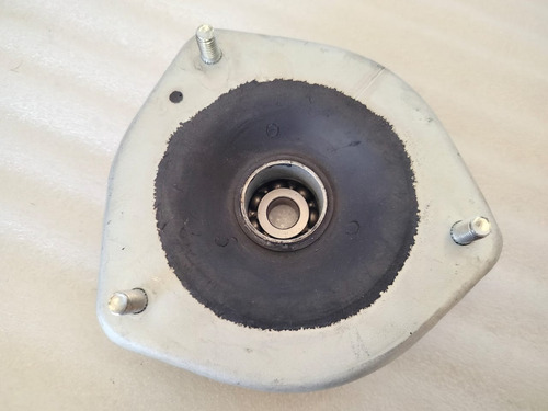 Base Amortiguador Delantera Izquierda Mini Cooper 10-14
