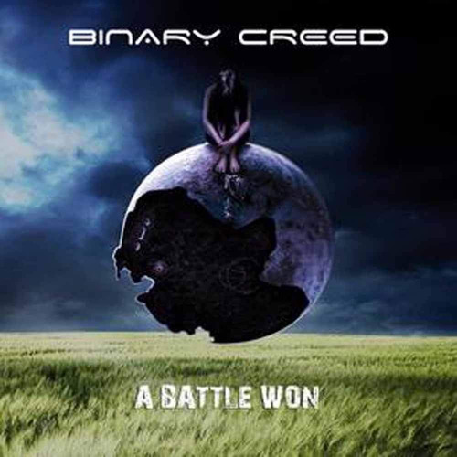 Cd:battle Won