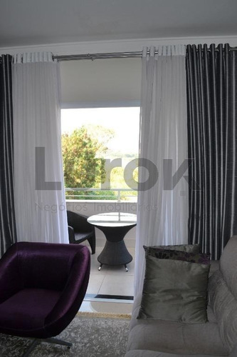 Imagem 10 de 30 de Casa À Venda Em Vila Moleta - Ca000639