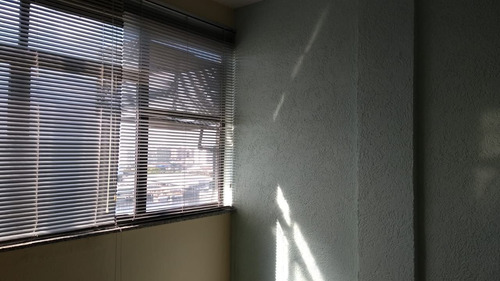 Imagem 15 de 16 de Sala Em Centro, Niterói/rj De 40m² À Venda Por R$ 400.000,00 - Sa2117457-s